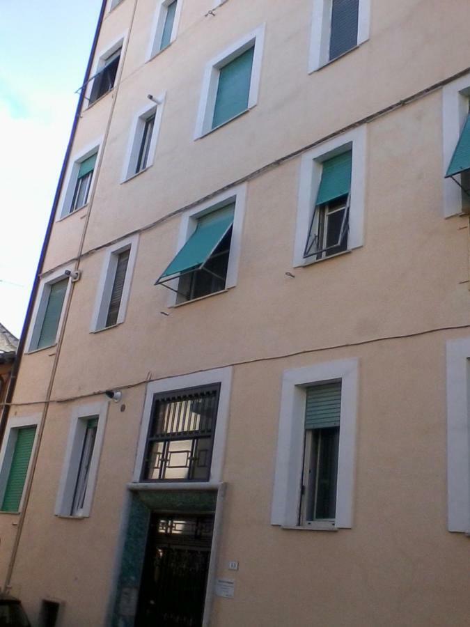 Alloggio Turistico D'Annunzio Bracciano  Ngoại thất bức ảnh